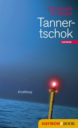 Tannertschok