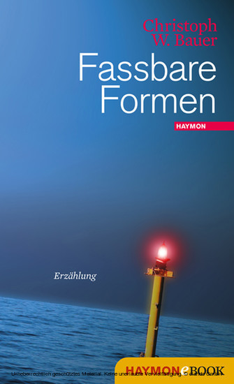 Fassbare Formen main product photo