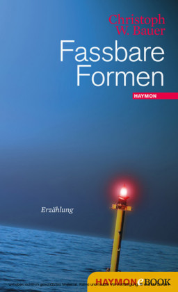 Fassbare Formen