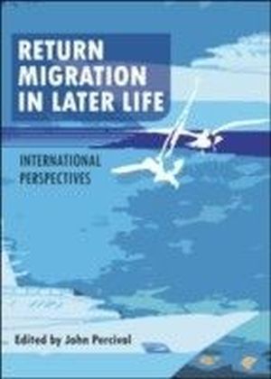 Return migration in later life
