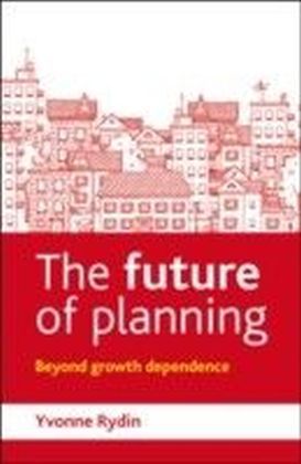 future of planning