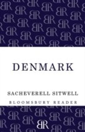 Denmark