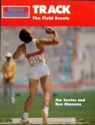 Track: The Field Events