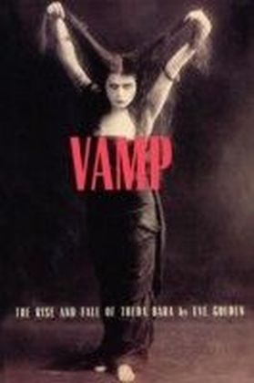 Vamp
