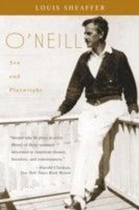 O'Neill