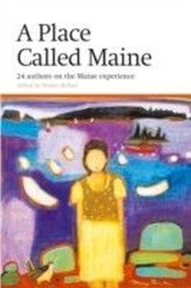 Place Called Maine main product photo
