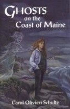 Ghosts on the Coast of Maine