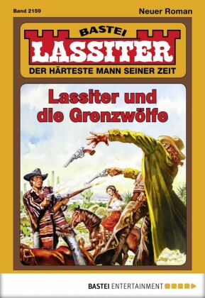 Lassiter 2159