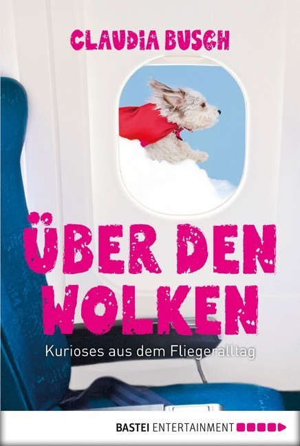 Über den Wolken main product photo