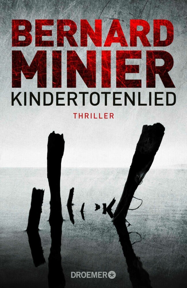 Kindertotenlied main product photo