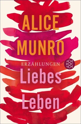 Liebes Leben