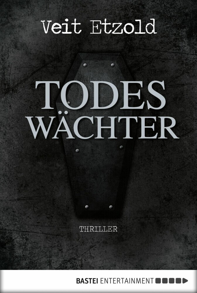 Todeswächter main product photo