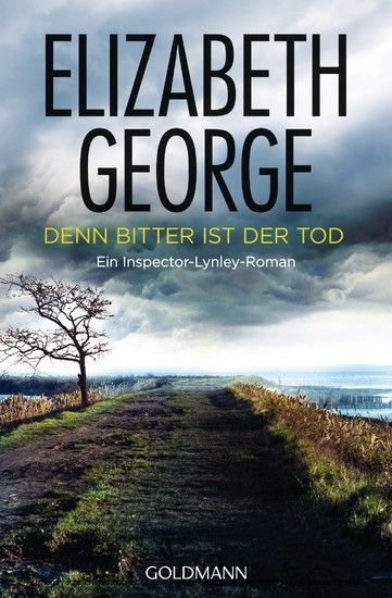 Denn bitter ist der Tod main product photo