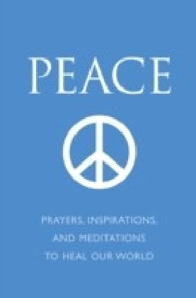Peace