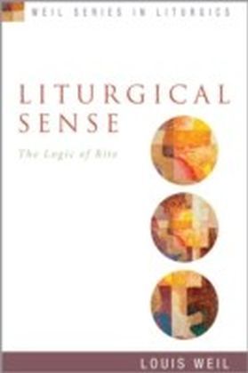 Liturgical Sense