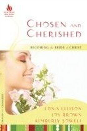Chosen and Cherished