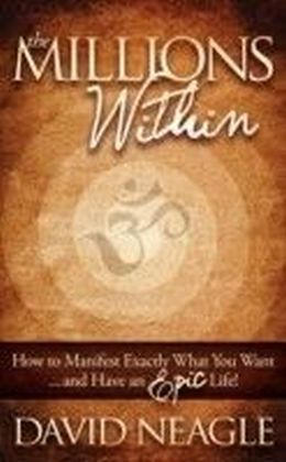 Millions Within