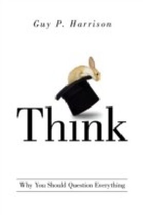 Think