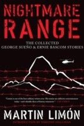 Nightmare Range