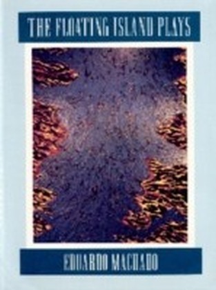 Floating Island Plays main product photo