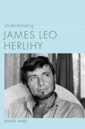 Understanding James Leo Herlihy main product photo