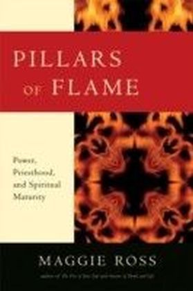 Pillars of Flame