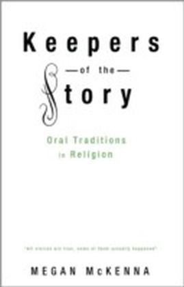 Keepers of the Story