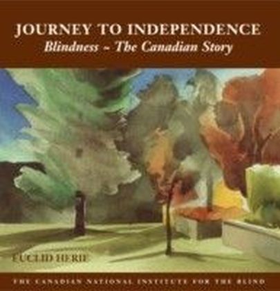 Journey to Independence main product photo
