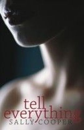 Tell Everything main product photo