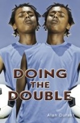 Doing the Double