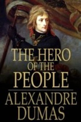 Hero of the People