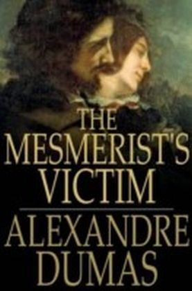 Mesmerist's Victim