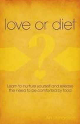 Love or Diet