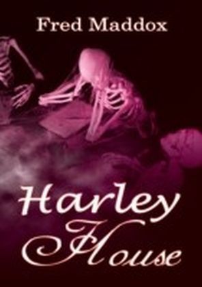 Harley House main product photo