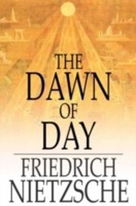 Dawn of Day