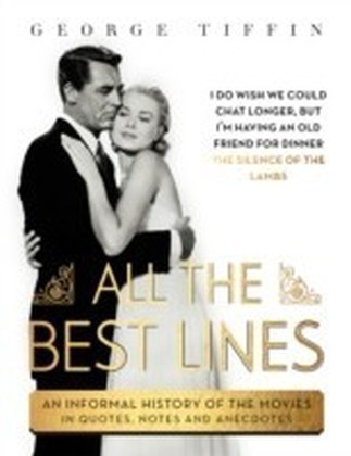 All The Best Lines