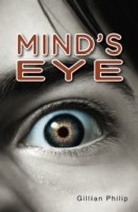 Mind's Eye