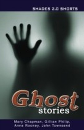 Ghost Stories Shade Shorts 2.0