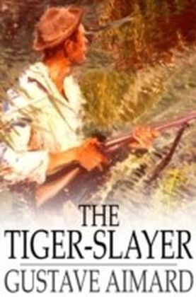 Tiger-Slayer
