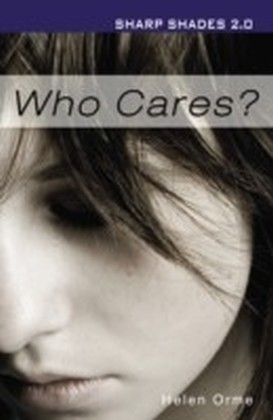 Who Cares (Sharp Shades 2.0) main product photo