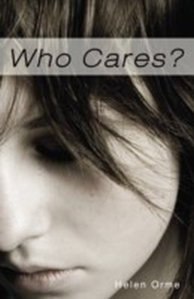 Who Cares main product photo