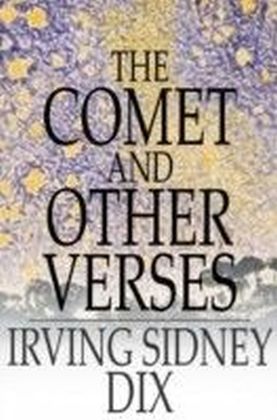 Comet and Other Verses