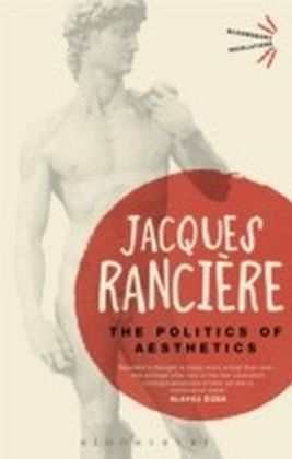 Politics of Aesthetics