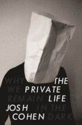 Private Life