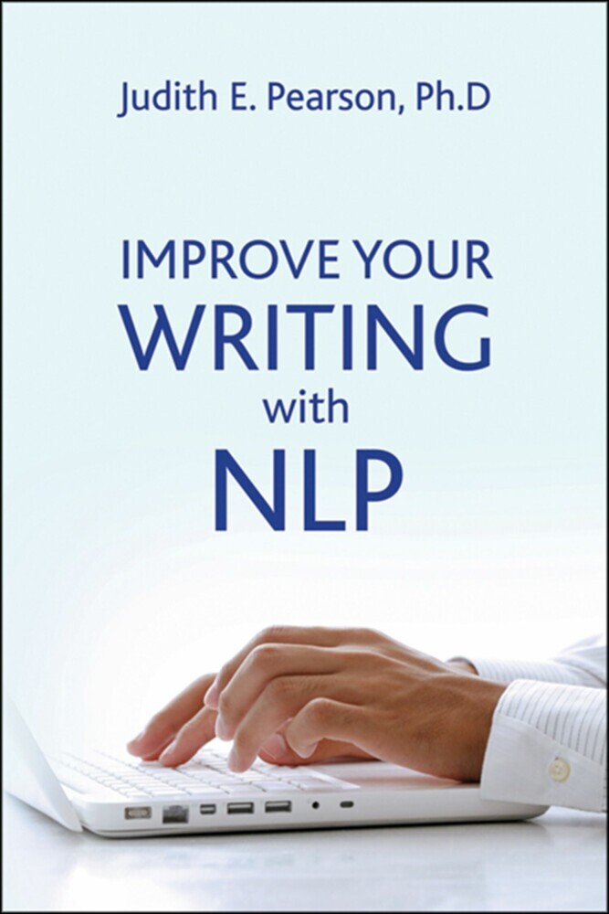 Improve Your Writing with NLP main product photo