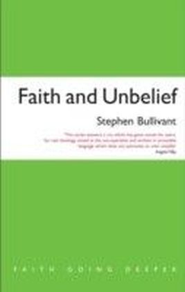 Faith and Unbelief