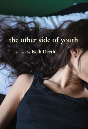 Other Side of Youth