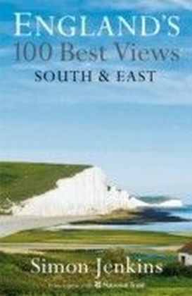 South and East England's Best Views