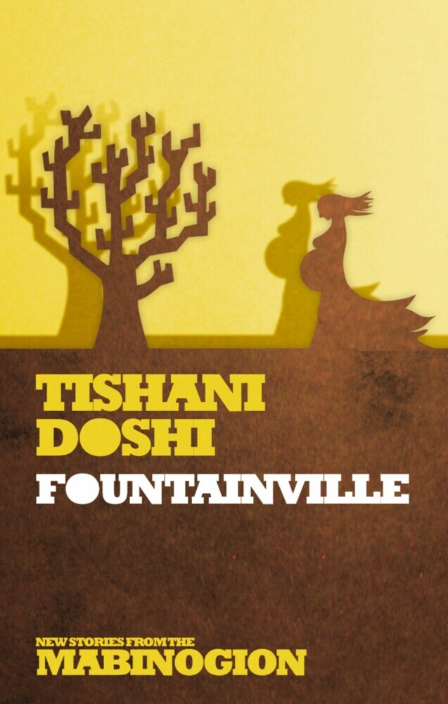 Fountainville main product photo
