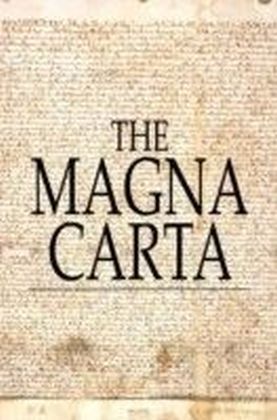 Magna Carta